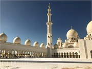 010-Sheikh_Exhibit
