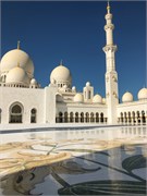 011-Sheikh_Exhibit