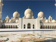 012-Sheikh_Exhibit