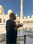 013-Sheikh_Exhibit