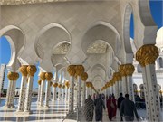 019-Sheikh_Exhibit
