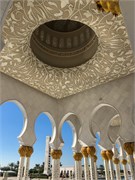 020-Sheikh_Exhibit