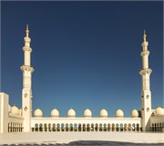021-Sheikh_Exhibit