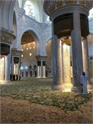 029-Sheikh_Exhibit