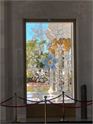 036-Sheikh_Exhibit