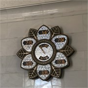 037-Sheikh_Exhibit