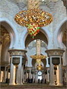 038-Sheikh_Exhibit