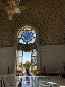 039-Sheikh_Exhibit