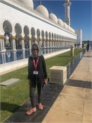 041-Sheikh_Exhibit