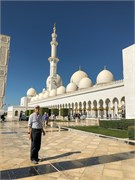 043-Sheikh_Exhibit
