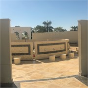044-Sheikh_Exhibit