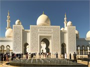 046-Sheikh_Exhibit