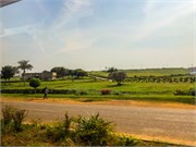 004-Entebbe2Kampla