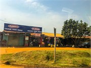 009-Entebbe2Kampla