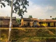011-Entebbe2Kampla