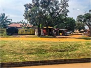 012-Entebbe2Kampla