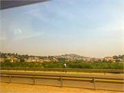 018-Entebbe2Kampla