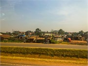 019-Entebbe2Kampla