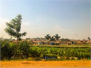 020-Entebbe2Kampla