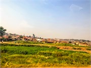 021-Entebbe2Kampla