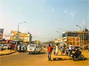 023-Entebbe2Kampla