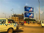 024-Entebbe2Kampla