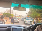 026-Entebbe2Kampla