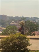 029-Entebbe2Kampla