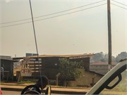 030-Entebbe2Kampla