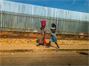 031-Entebbe2Kampla