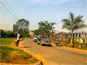 032-Entebbe2Kampla