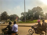 033-Entebbe2Kampla