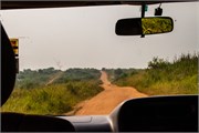 002-LakeMburo