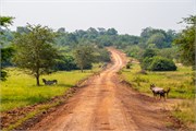 021-LakeMburo