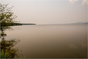 040-LakeMburo