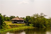 043-LakeMburo