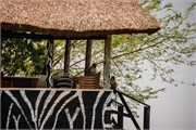 070-LakeMburo