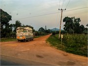 005-DriveUganda1