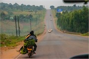 006-DriveUganda1