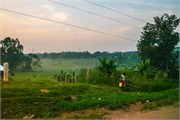 007-DriveUganda1