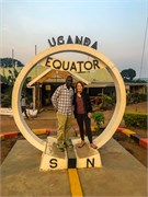 010-DriveUganda1