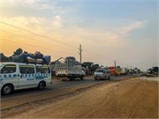 011-DriveUganda1