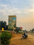 012-DriveUganda1
