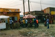 017-DriveUganda1