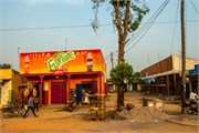 019-DriveUganda1