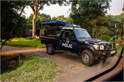 024-DriveUganda1