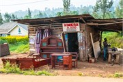 026-DriveUganda1