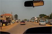027-DriveUganda1