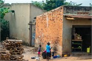 031-DriveUganda1