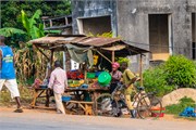 032-DriveUganda1